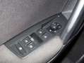 Volkswagen Tiguan 1.5 TSI Advance DSG 110kW Plateado - thumbnail 24