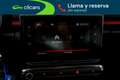 Citroen C3 1.2 PureTech S&S Feel 83 Negro - thumbnail 30