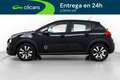 Citroen C3 1.2 PureTech S&S Feel 83 Negro - thumbnail 8
