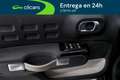 Citroen C3 1.2 PureTech S&S Feel 83 Negro - thumbnail 18