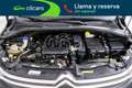 Citroen C3 1.2 PureTech S&S Feel 83 Negro - thumbnail 35