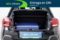 Citroen C3 1.2 PureTech S&S Feel 83 Negro - thumbnail 17