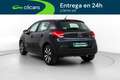 Citroen C3 1.2 PureTech S&S Feel 83 Negro - thumbnail 9