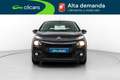 Citroen C3 1.2 PureTech S&S Feel 83 Negro - thumbnail 2