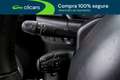 Citroen C3 1.2 PureTech S&S Feel 83 Negro - thumbnail 24