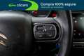 Citroen C3 1.2 PureTech S&S Feel 83 Negro - thumbnail 21