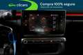 Citroen C3 1.2 PureTech S&S Feel 83 Negro - thumbnail 27