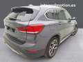 BMW X1 xDrive25e Gris - thumbnail 5