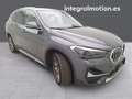 BMW X1 xDrive25e Gris - thumbnail 2