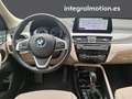 BMW X1 xDrive25e Gris - thumbnail 6