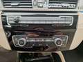 BMW X1 xDrive25e Gris - thumbnail 9