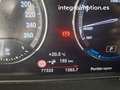 BMW X1 xDrive25e Gris - thumbnail 7
