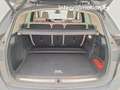 BMW X1 xDrive25e Gris - thumbnail 11