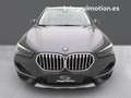 BMW X1 xDrive25e Gris - thumbnail 3