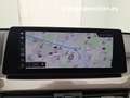 BMW X1 xDrive25e Gris - thumbnail 8
