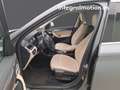 BMW X1 xDrive25e Gris - thumbnail 10