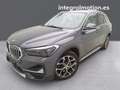 BMW X1 xDrive25e Gris - thumbnail 1