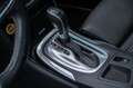 Opel Insignia OPC 4x4 2.8 V6 Turbo,Recaro,DAB Negro - thumbnail 15