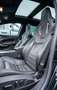 Opel Insignia OPC 4x4 2.8 V6 Turbo,Recaro,DAB Negro - thumbnail 16
