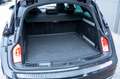 Opel Insignia OPC 4x4 2.8 V6 Turbo,Recaro,DAB Negro - thumbnail 7