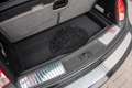 Opel Insignia OPC 4x4 2.8 V6 Turbo,Recaro,DAB Negro - thumbnail 8