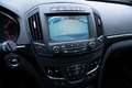 Opel Insignia OPC 4x4 2.8 V6 Turbo,Recaro,DAB Negro - thumbnail 13