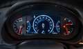 Opel Insignia OPC 4x4 2.8 V6 Turbo,Recaro,DAB Negro - thumbnail 12