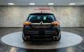 Opel Insignia OPC 4x4 2.8 V6 Turbo,Recaro,DAB Negro - thumbnail 6