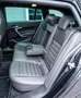 Opel Insignia OPC 4x4 2.8 V6 Turbo,Recaro,DAB Negro - thumbnail 17