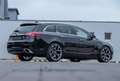 Opel Insignia OPC 4x4 2.8 V6 Turbo,Recaro,DAB Negro - thumbnail 5
