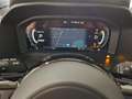 Nissan Qashqai 1.3 DIG-T Xtronic Tekna Premium Paket Schwarz - thumbnail 16