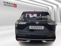 Nissan Qashqai 1.3 DIG-T Xtronic Tekna Premium Paket Schwarz - thumbnail 5