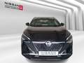 Nissan Qashqai 1.3 DIG-T Xtronic Tekna Premium Paket Schwarz - thumbnail 2