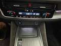 Nissan Qashqai 1.3 DIG-T Xtronic Tekna Premium Paket Schwarz - thumbnail 17