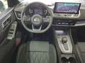 Nissan Qashqai 1.3 DIG-T Xtronic Tekna Premium Paket Schwarz - thumbnail 8