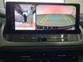 Nissan Qashqai 1.3 DIG-T Xtronic Tekna Premium Paket Schwarz - thumbnail 14