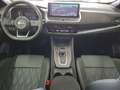 Nissan Qashqai 1.3 DIG-T Xtronic Tekna Premium Paket Schwarz - thumbnail 9