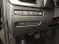 Nissan Qashqai 1.3 DIG-T Xtronic Tekna Premium Paket Schwarz - thumbnail 18