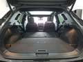 Nissan Qashqai 1.3 DIG-T Xtronic Tekna Premium Paket Schwarz - thumbnail 20