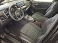 Nissan Qashqai 1.3 DIG-T Xtronic Tekna Premium Paket Schwarz - thumbnail 6
