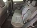 Nissan Qashqai 1.3 DIG-T Xtronic Tekna Premium Paket Schwarz - thumbnail 12
