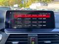 BMW X4 xDrive 30 i M Sport X Weiß - thumbnail 23