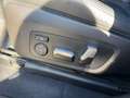 BMW X4 xDrive 30 i M Sport X Weiß - thumbnail 10
