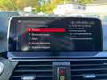 BMW X4 xDrive 30 i M Sport X Weiß - thumbnail 20