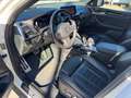BMW X4 xDrive 30 i M Sport X Weiß - thumbnail 9