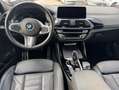 BMW X4 xDrive 30 i M Sport X Weiß - thumbnail 13