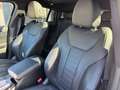 BMW X4 xDrive 30 i M Sport X Weiß - thumbnail 11