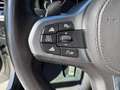BMW X4 xDrive 30 i M Sport X Weiß - thumbnail 15