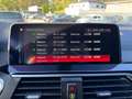 BMW X4 xDrive 30 i M Sport X Weiß - thumbnail 22