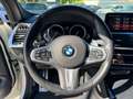 BMW X4 xDrive 30 i M Sport X Weiß - thumbnail 14